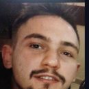 tužiteljka o zločinu