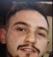 tužiteljka o zločinu