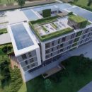 Naučno-tehnološki park