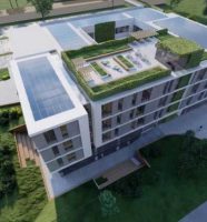 Naučno-tehnološki park