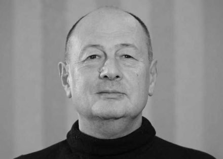 Nenad Bereta