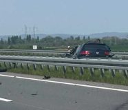 Nesreća