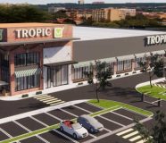 Tropic