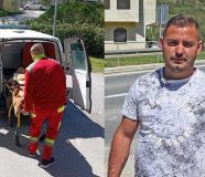 Donji Vakuf