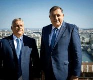 Dodik