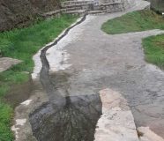 Vrućica
