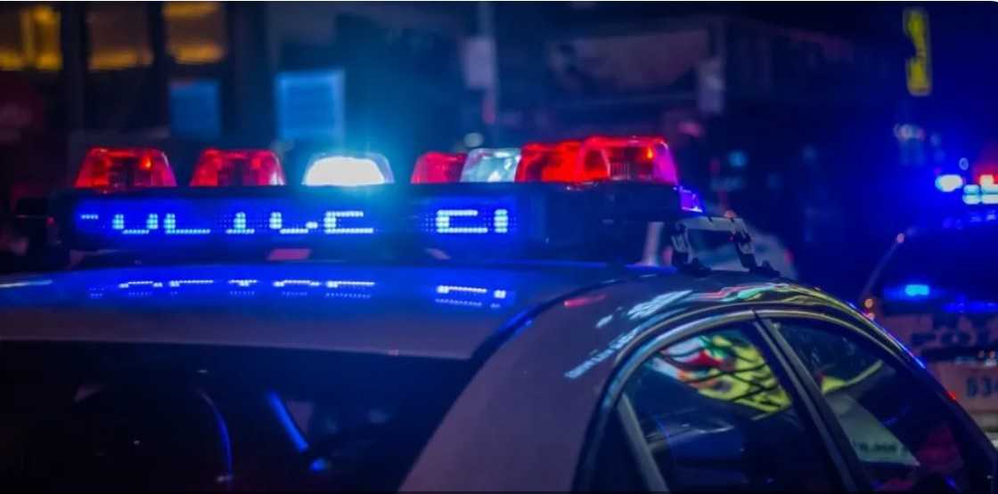 Težak sudar autobusa i kamiona u Mrkonjić Gradu, jedna osoba poginula