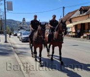 Policija