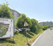Regulacioni plan