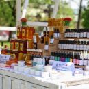 sajam plodovi banjaluke