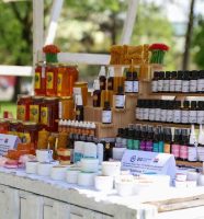 sajam plodovi banjaluke