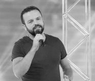 Saša Katančić