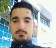 Slađan Ćorić