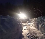Vojska na Kozari