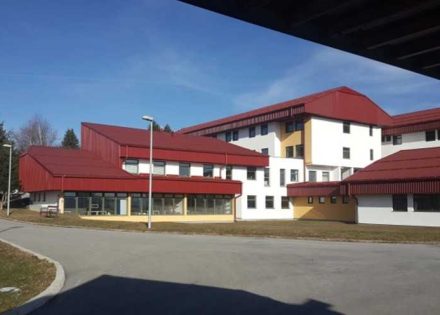 Sokolac