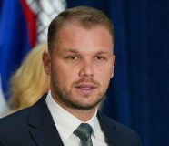 Stanivuković