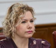 Suzana Jović