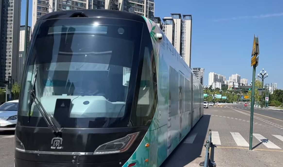 Tramvaj u Banjaluci: Novo lice grada ili još jedno predizborno obećanje?