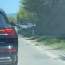 Od Prijedorske petlje