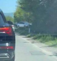 Od Prijedorske petlje