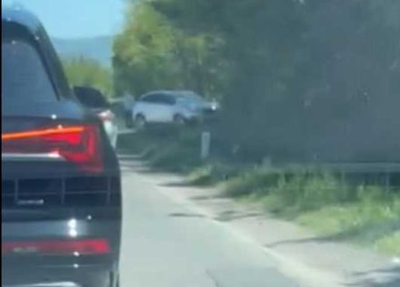 Od Prijedorske petlje