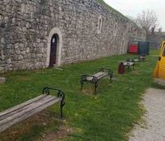 Kastel