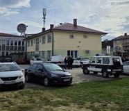FBiH