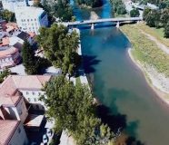 Visoko