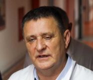 Vlado Đajić