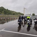 Moto trening