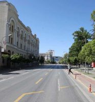 Prvi maj