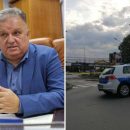 Zoran Adžić