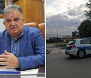 Zoran Adžić