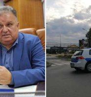 Zoran Adžić