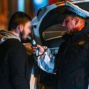Policija