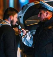 Policija