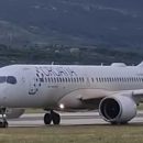 avion