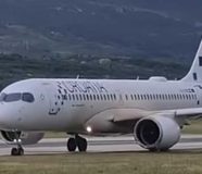 avion