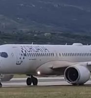 avion