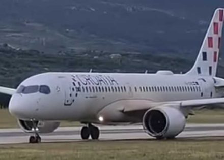 avion