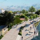 Banjalučka riva