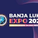 banjaluka expo