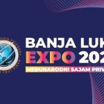 banjaluka expo