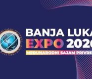 banjaluka expo