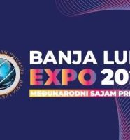 banjaluka expo