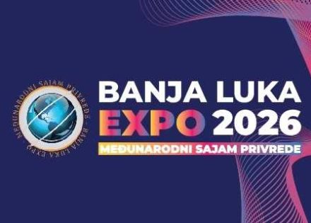banjaluka expo