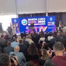 EXPO 2026