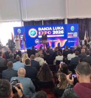 EXPO 2026