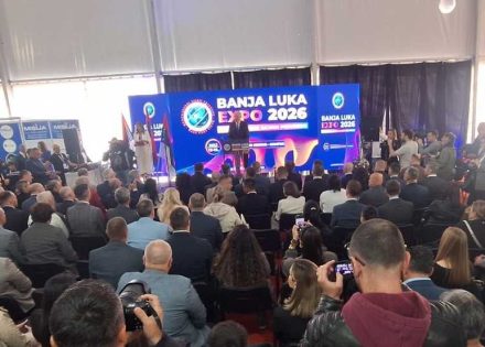 EXPO 2026