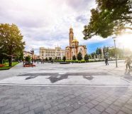 Grad Banjaluka